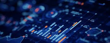 2026年3月23日 数据泄露事件日报