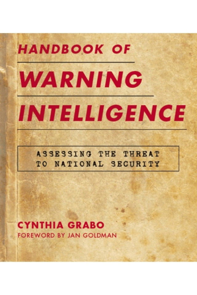 中东欧地区贸易发展特别报告（2025）