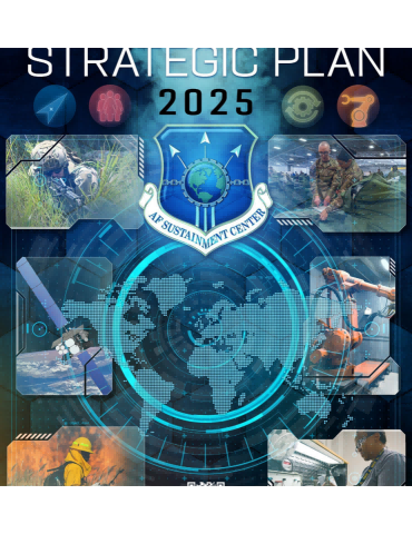 柬埔寨2050愿景与五角战略：经济转型与投资环境深度解析