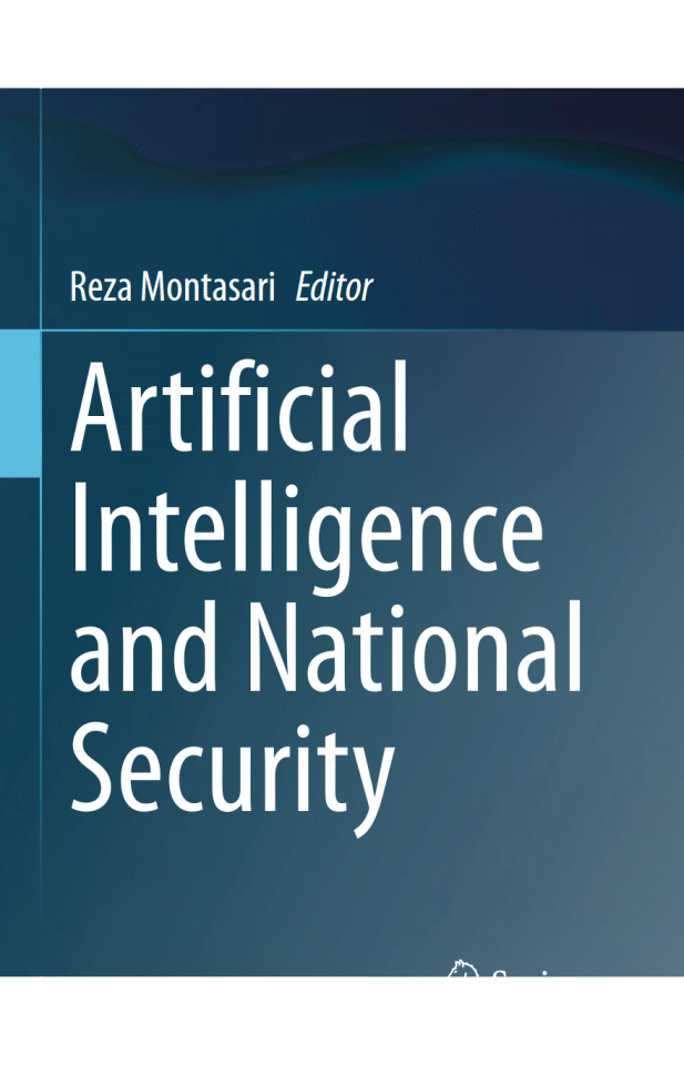 俄乌冲突混合战案例研究：2022-2023年信息域与认知域作战分析