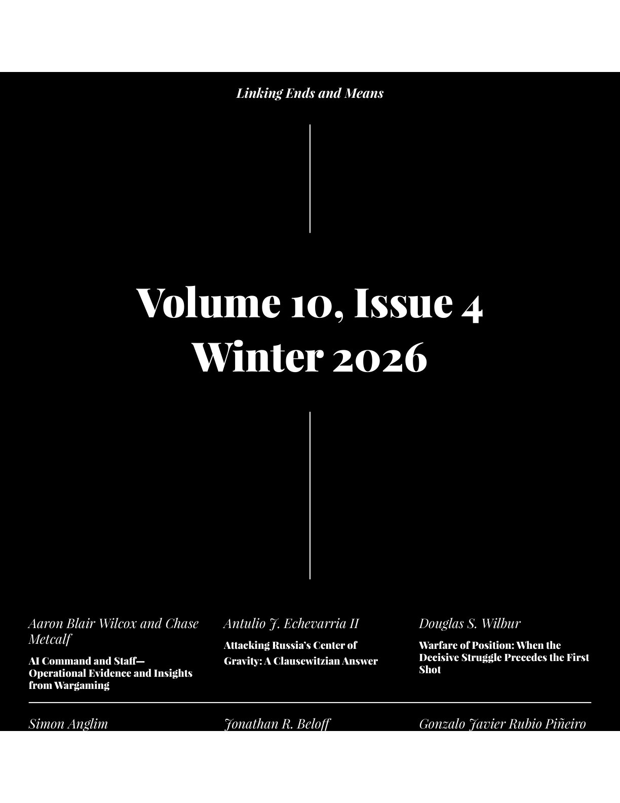 AI Command and Staff—Operational Evidence and Insights from Wargaming