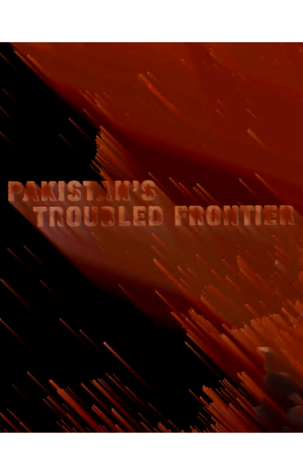 面向2035：全球海上战略通道安全态势评估与前瞻