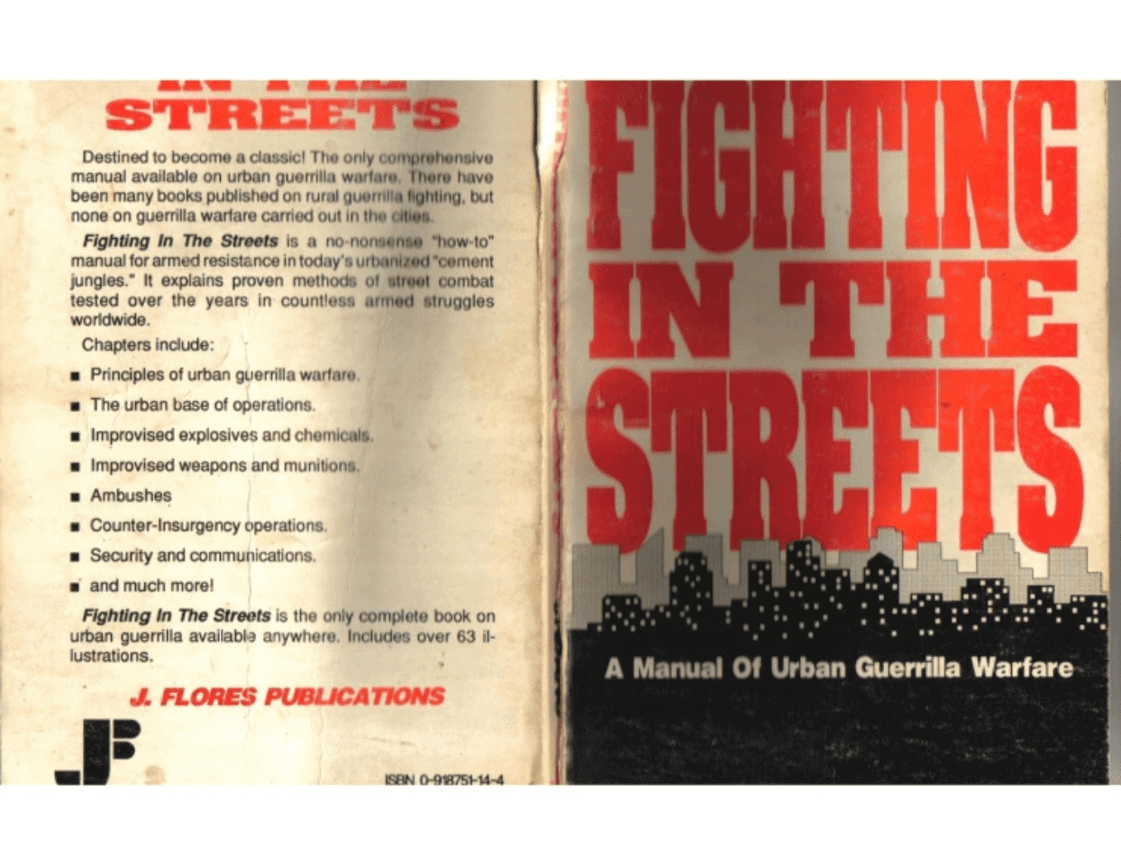 美国太空部队国际伙伴关系战略