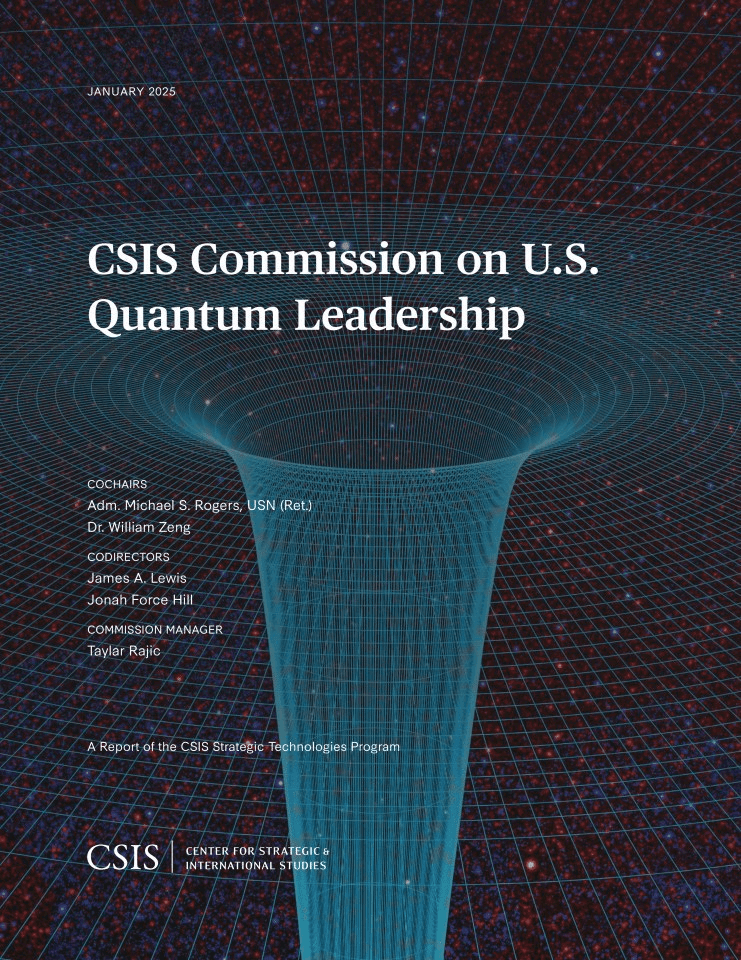 美国国防部2024-2025财年人力资本运作计划