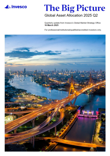 美国第118届国会官方名录（2023-2024）