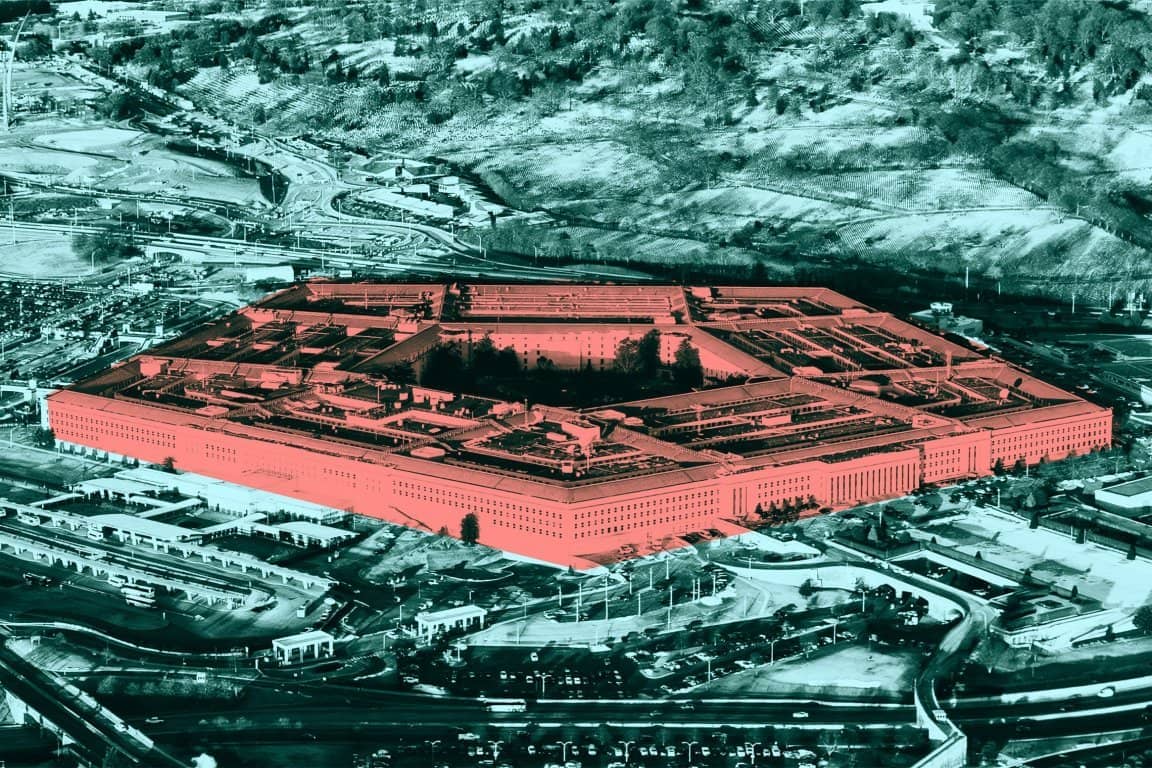 哈瓦那综合征谜团：定向能量攻击从阴谋论走向情报现实