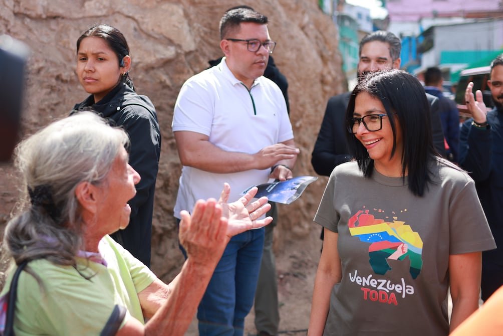 石油美元回流：委内瑞拉300亿美元收入背后的货币博弈与地缘棋局