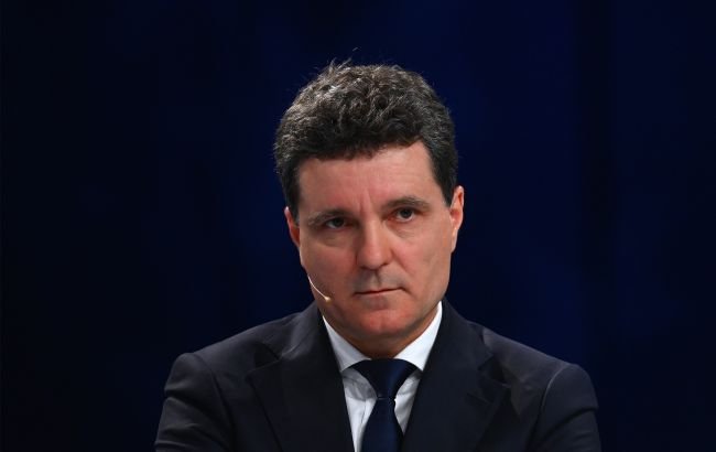 达沃斯论坛上的“统一”议题：摩尔多瓦与罗马尼亚合并的虚与实