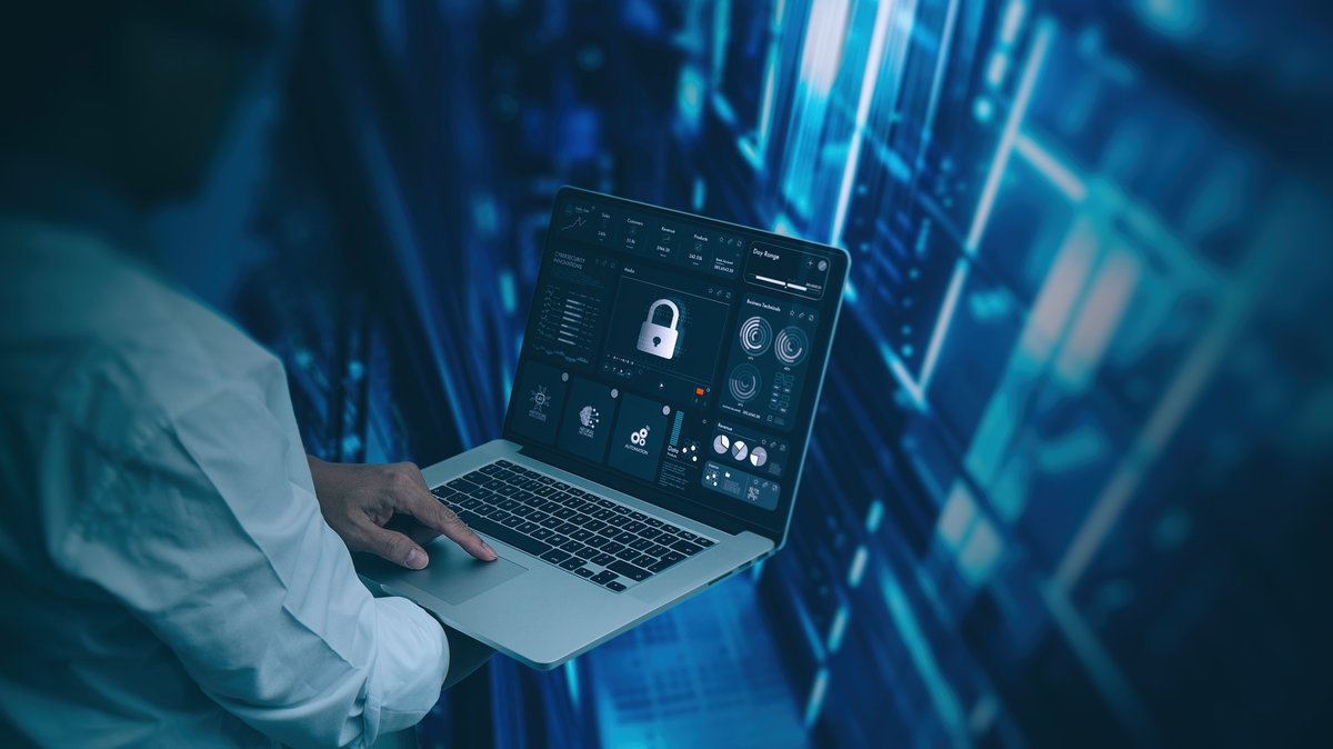 中国网络安全指令：技术主权博弈下的深层逻辑与全球影响