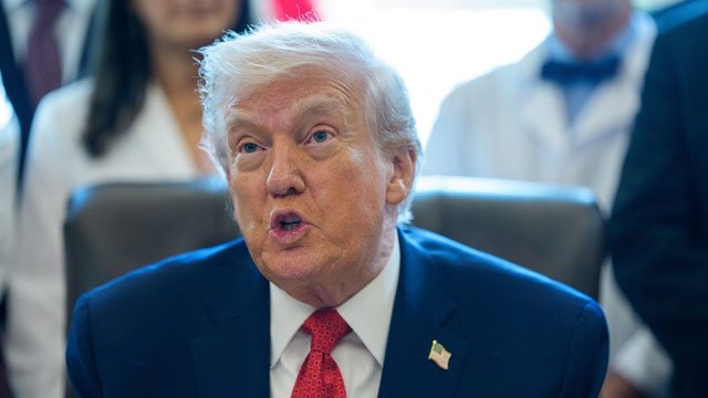 战略收缩还是霸权重塑？解读五角大楼新版《国防战略》的盟友“责任令”