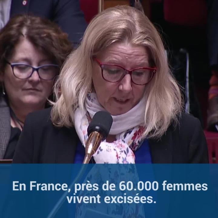 联合国机构警示女性割礼风险：450万女童面临威胁与全球行动的十字路口