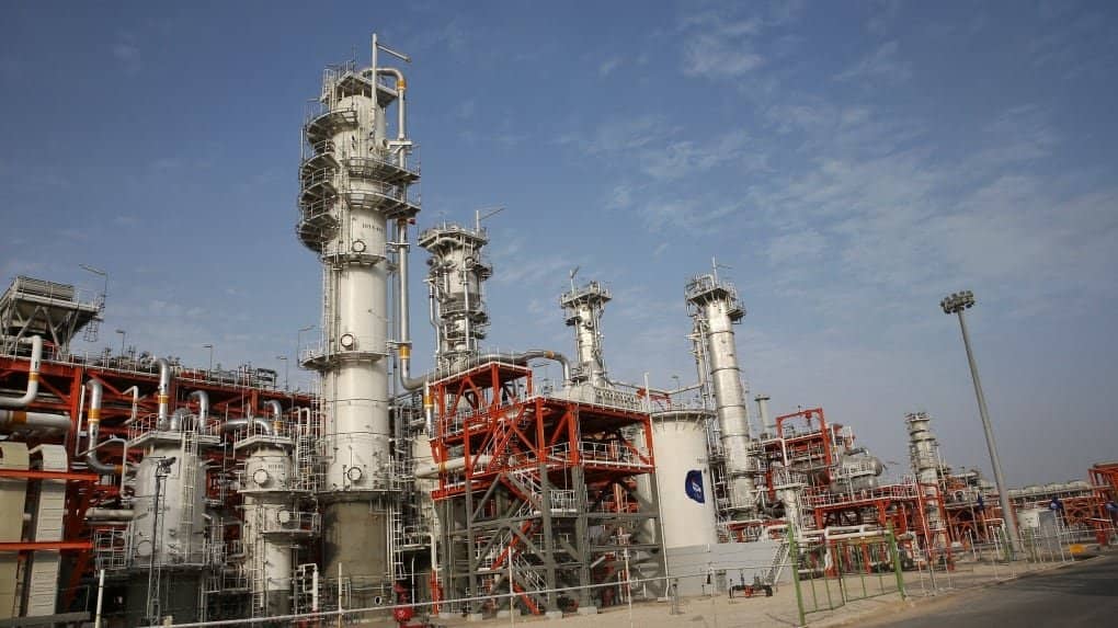 美国对伊动武考量：地缘政治博弈与全球能源市场的脆弱平衡