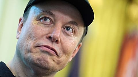 当技术成为武器：全球围剿“数字脱衣”背后的科技伦理与监管困局