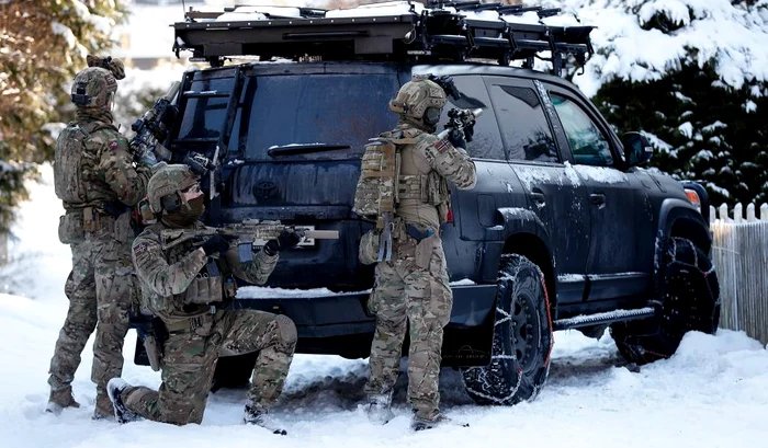 从福利社会到战争动员：挪威“预备征用”信件背后的欧洲安全变局