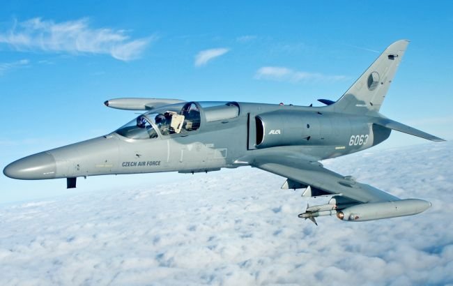 捷克“无人机猎手”援乌：一场战术补位与战略博弈的深度解析