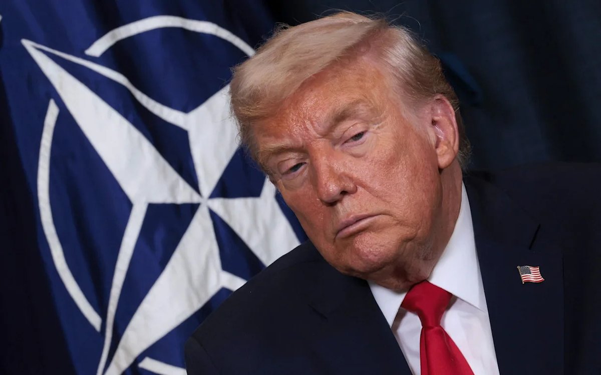 战略十字路口：失去美国庇护后，欧洲防务自主的紧迫性与现实困境