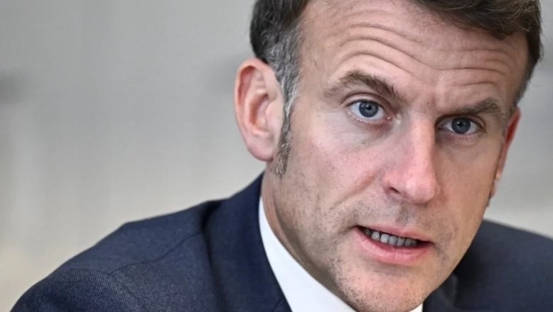 数字围栏：法国拟禁15岁以下儿童使用社交媒体的全球博弈与深层逻辑