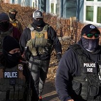 墨西哥的“冷静”博弈：谢因鲍姆如何用数据与主权抵御特朗普的干预威胁