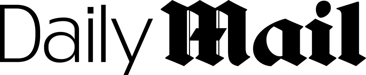 英国将预备役征召年龄上限提至65岁：一场迟来的“全民动员”预演？