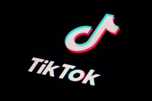 TikTok交易落定：算法民族主义时代与全球科技秩序的重塑