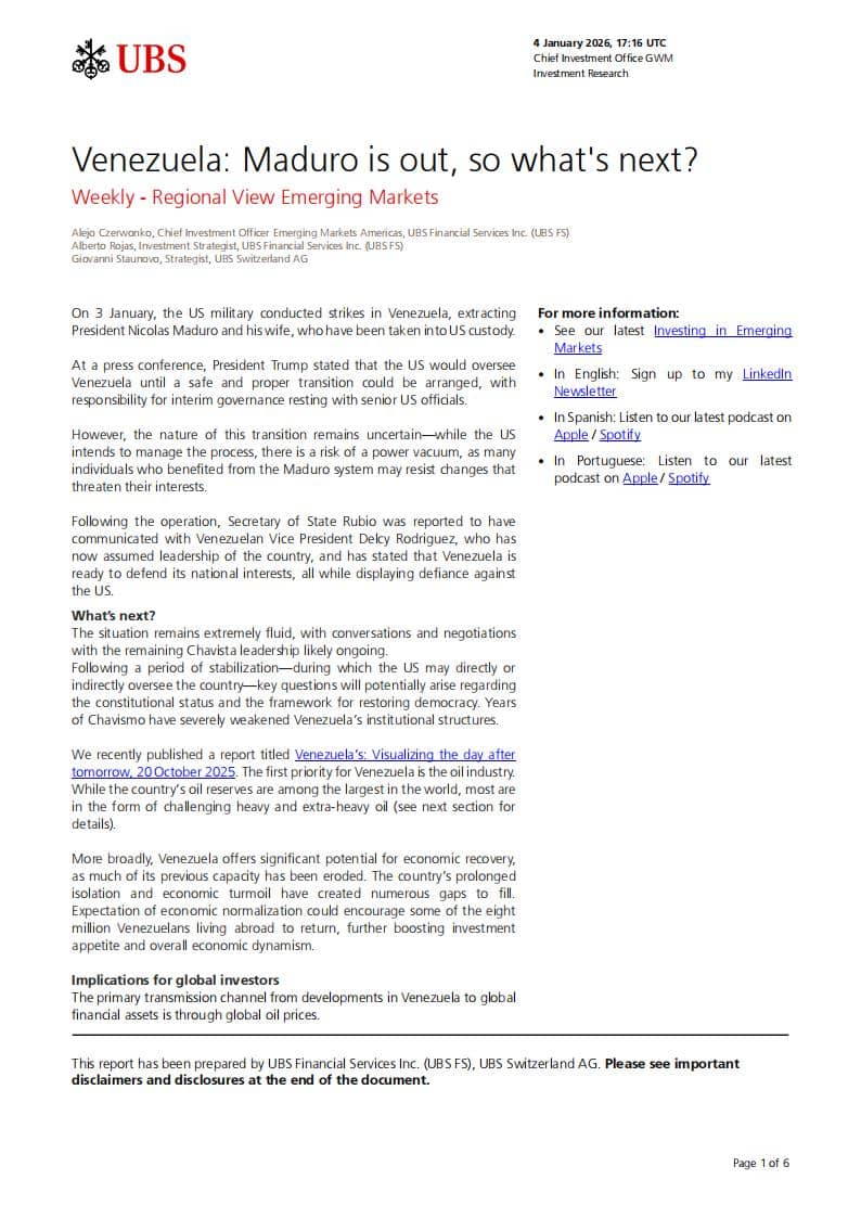 格陵兰争端与跨大西洋裂痕，北极战略竞争的外溢效应