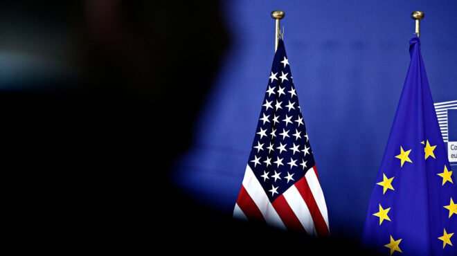 关税的真相：美国消费者如何为特朗普的贸易战买单