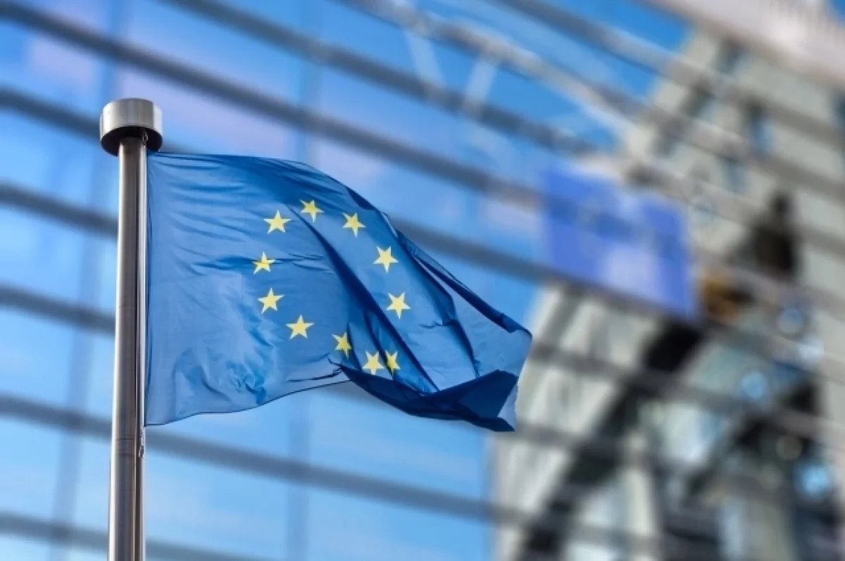 欧洲防务“觉醒”？乌克兰与“意愿联盟”重塑大陆安全格局