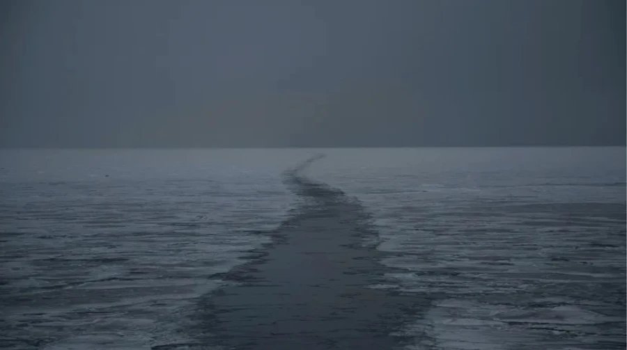 每日千人阵亡：北约秘书长数据背后的俄乌战争消耗与全球战略变局