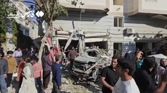 美国批准对以色列和沙特军售：中东军备动态与战略平衡分析