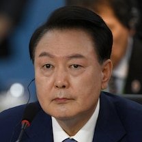 冈比亚诉缅甸：一场小国推动的国际正义与罗兴亚人命运之战