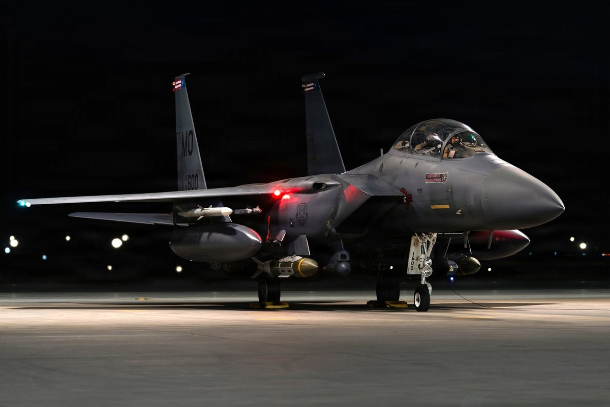 美军定点清除关联袭击者：叙利亚反恐棋局下的复仇与博弈