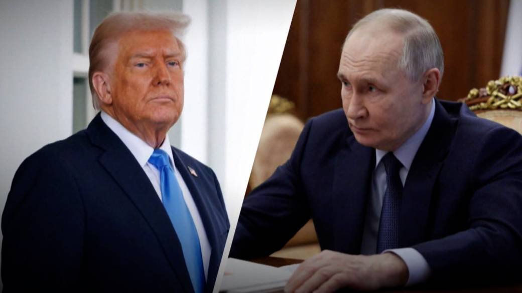 新削减战略武器条约失效：后条约时代的核军控困境与全球风险