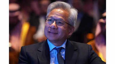 达沃斯AI乌托邦：被忽视的伦理与环境代价