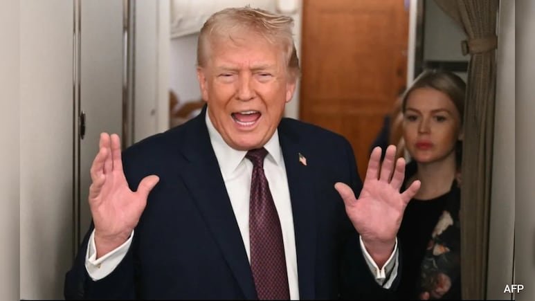 基石动摇：特朗普政府废除EPA气候监管权的深层博弈