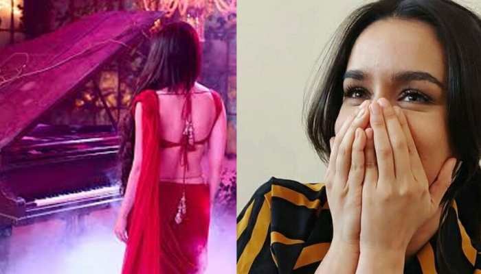 特朗普时代的不确定性加速中等强国与美国脱钩