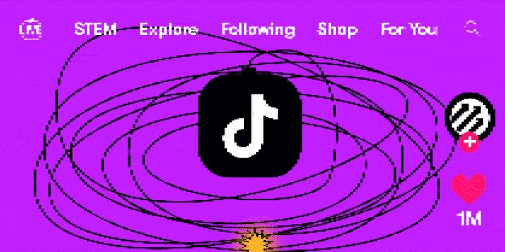 TikTok美国化方案落地：地缘博弈与技术主权的双重变奏