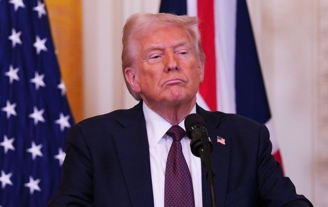 特朗普的“地面战争”威胁：拉美禁毒战将滑向军事干预时代？