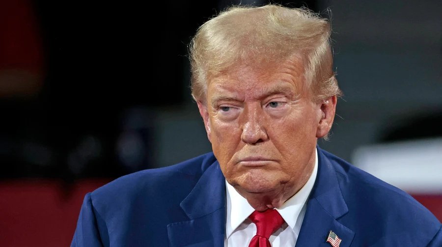 地缘政治重构：华盛顿和平理事会170亿美元加沙重建资金的系统化指令