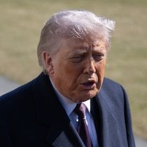 南亚安全重构：巴基斯坦-阿富汗“公开战争”的系统化指令与杜兰德线危机