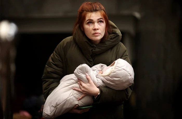 2026年战后经济重构：俄乌人口结构崩溃与劳动力系统性缺口