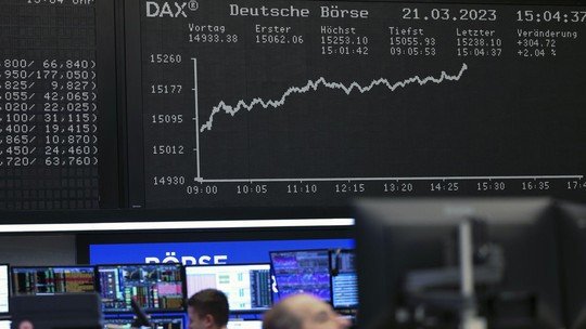 五国联合指令：重构俄罗斯化学武器违规证据链与纳瓦尔尼案系统化追责