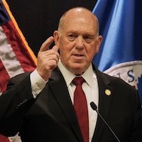 遣返僵局：澳大利亚公民撤离叙利亚罗伊营受阻的系统化指令