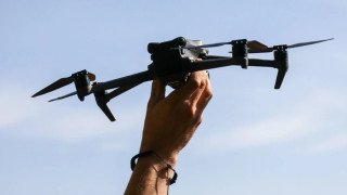 欧洲防务指令：E5集团系统化重构低成本无人机防御体系