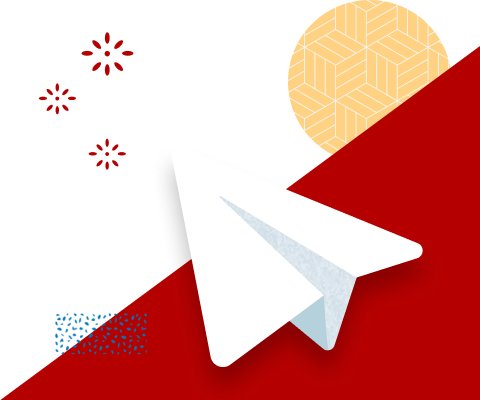 2026年战略指令：美军双航母集结中东，针对伊朗的“数周行动”计划与冲突风险系统化分析