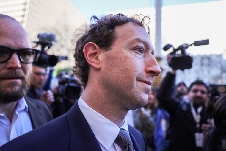 2026年系统化修订：社交媒体成瘾设计缺陷诉讼的司法指令与平台责任重构