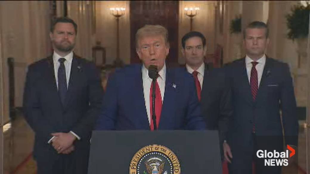 美伊核谈判系统化分析：霍尔木兹海峡危机下的脆弱共识与边缘策略指令