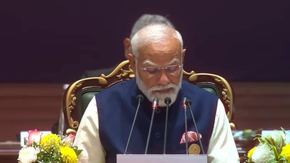 2026年地缘技术重构：印度加入“硅基和平”指令下的供应链系统化修订