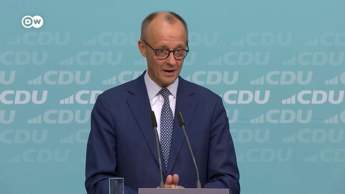 德国庇护规则修订：欧盟GEAS改革下的边境程序与二次移民中心系统化指令