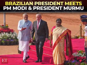 地缘重构：巴西与印度系统化修订关键矿产供应链指令