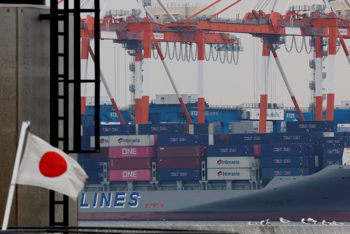 2026年关税指令重构：最高法院裁决与第122条工具切换下的全球供应链系统化修订